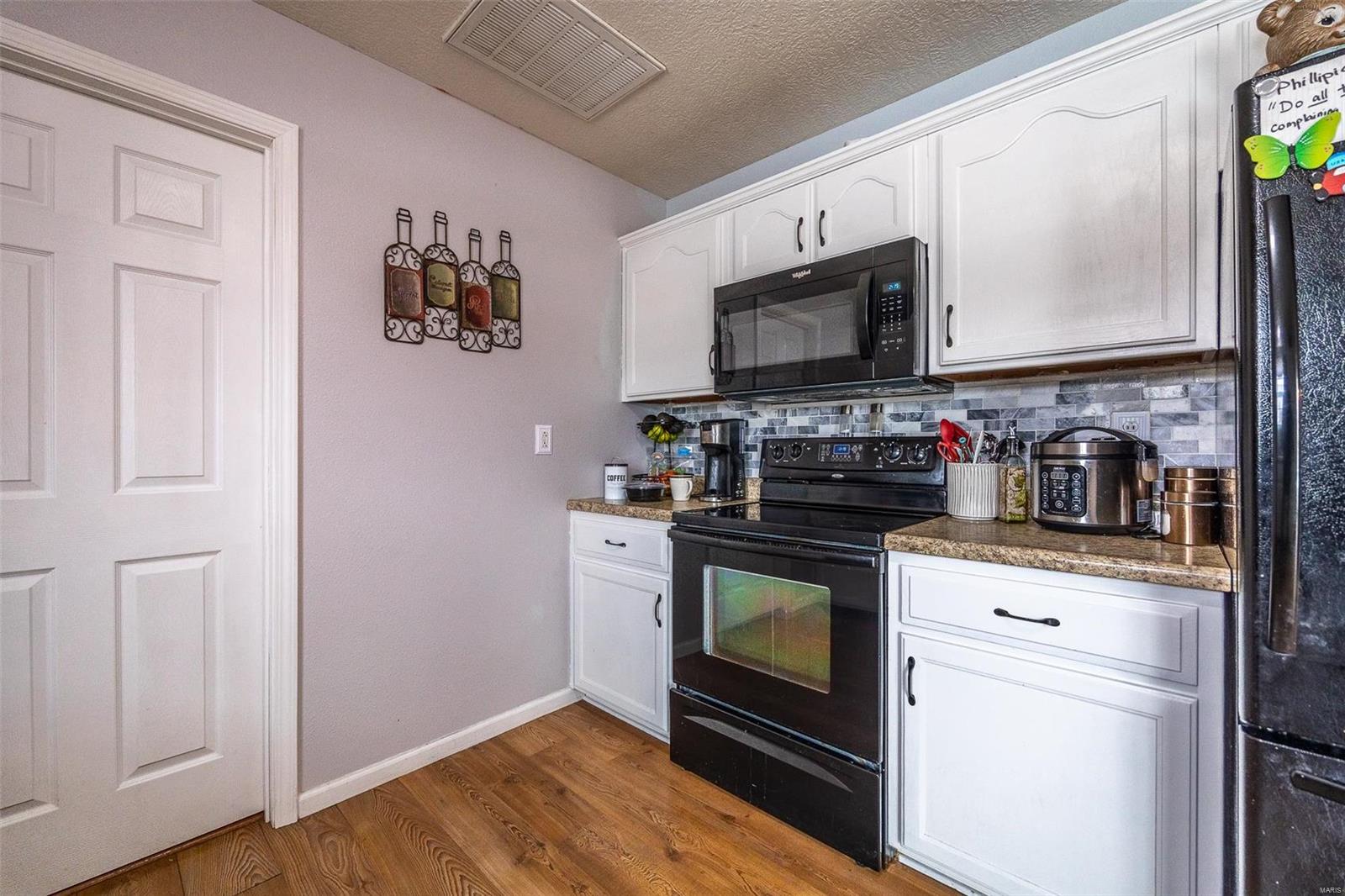 GRANDVIEW - Residential