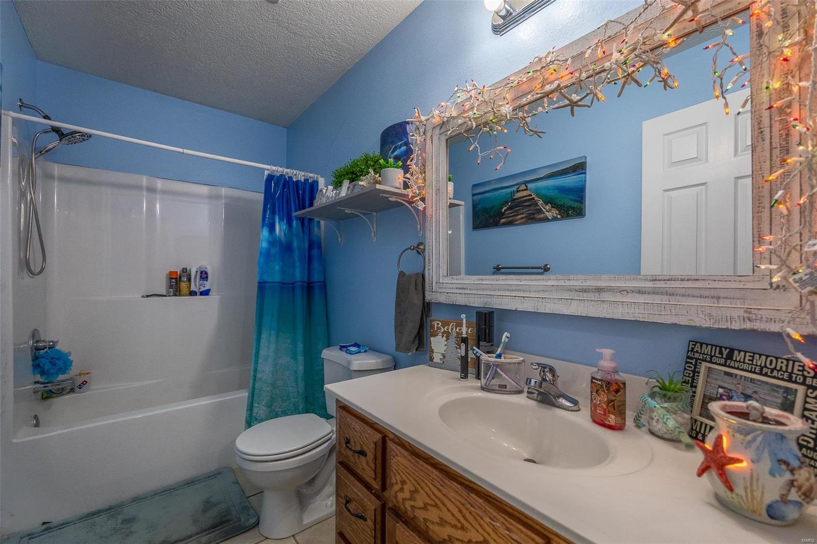 GRANDVIEW - Residential