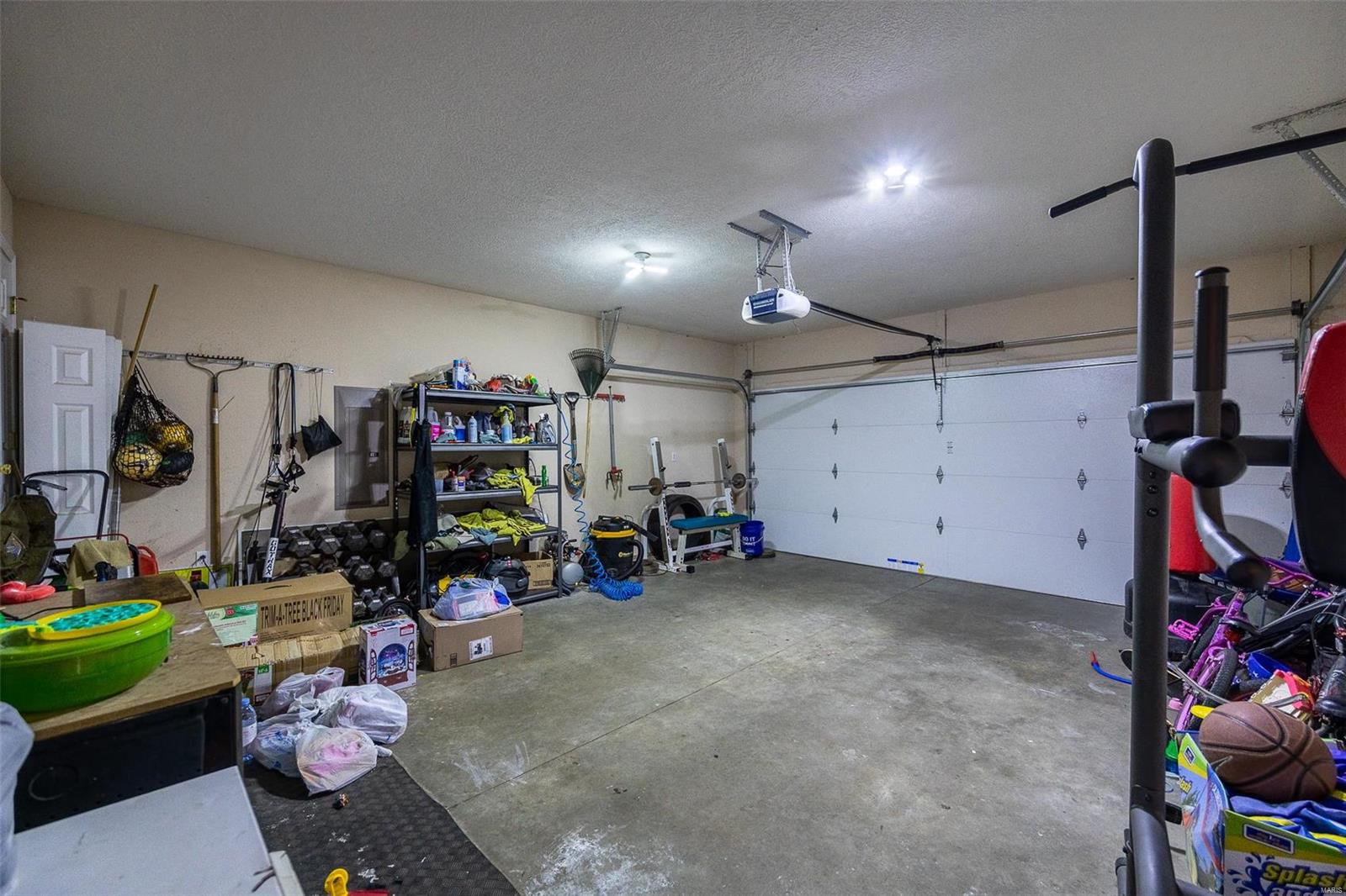 GRANDVIEW - Residential