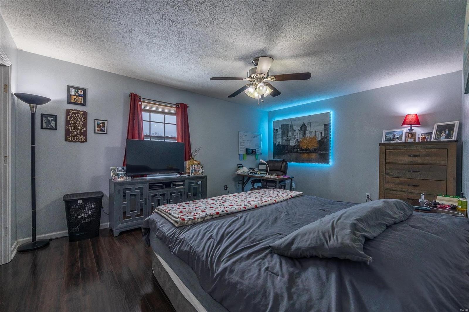 GRANDVIEW - Residential