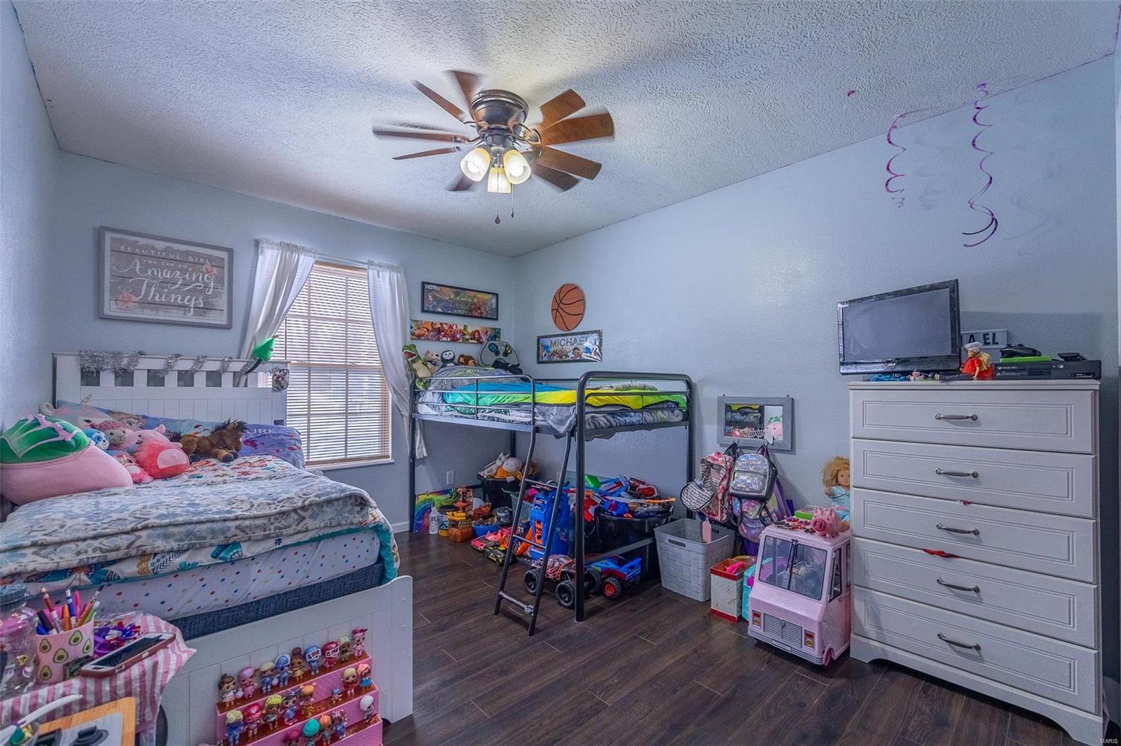 GRANDVIEW - Residential