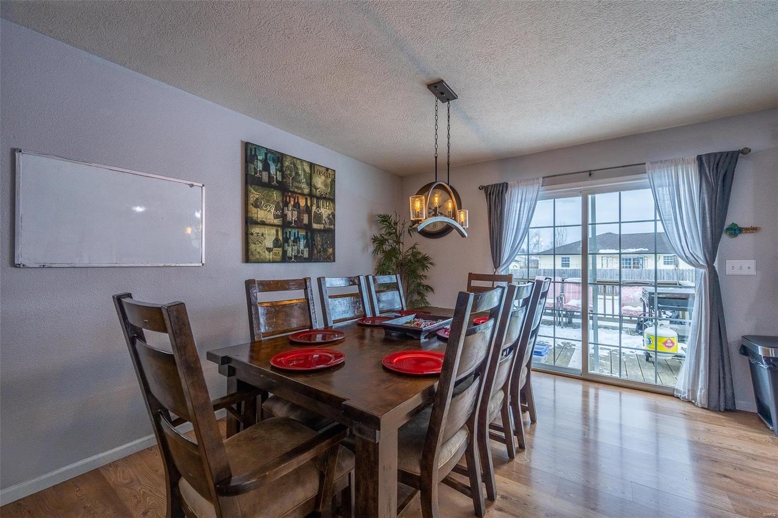 GRANDVIEW - Residential