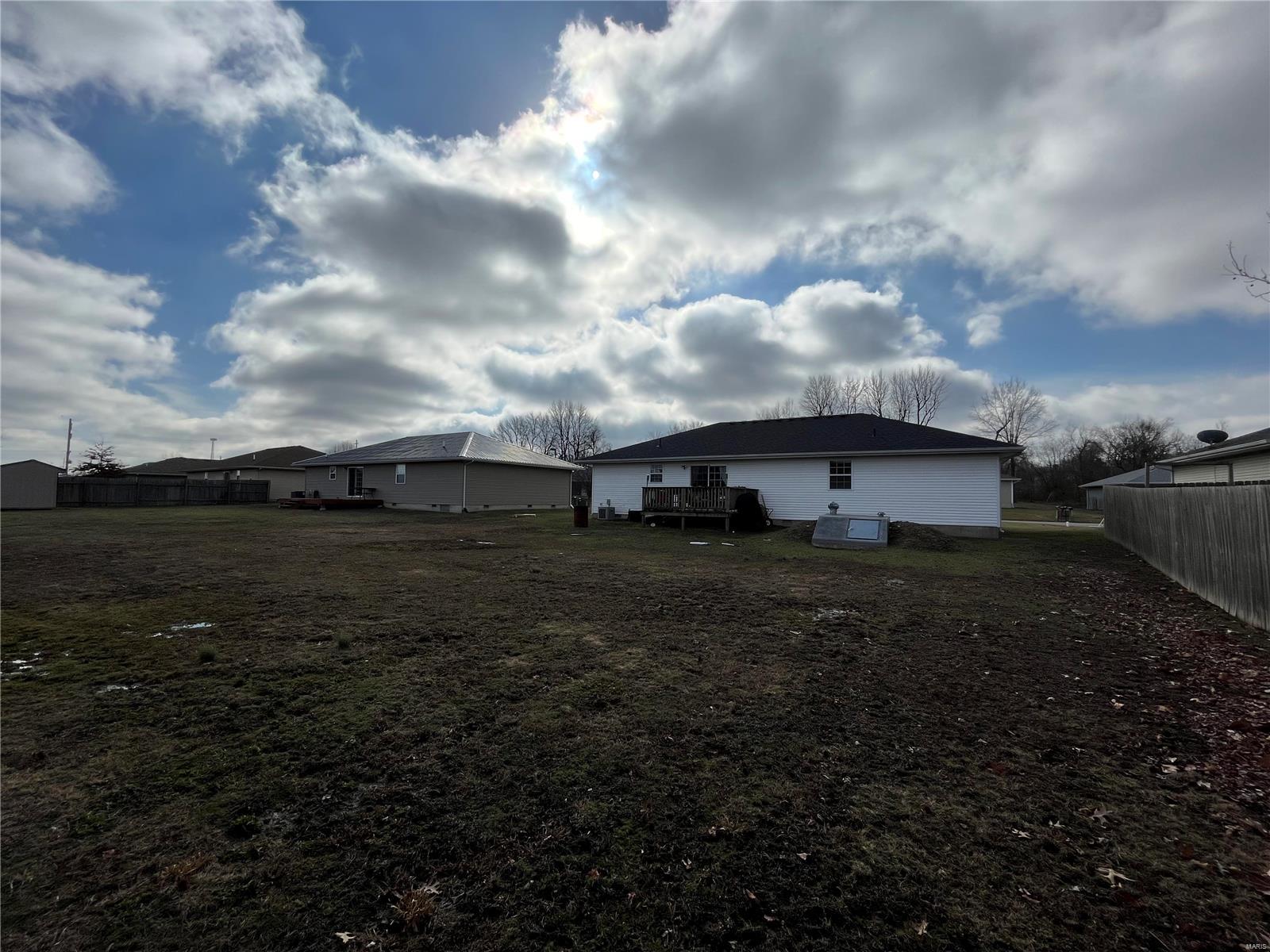 GRANDVIEW - Residential