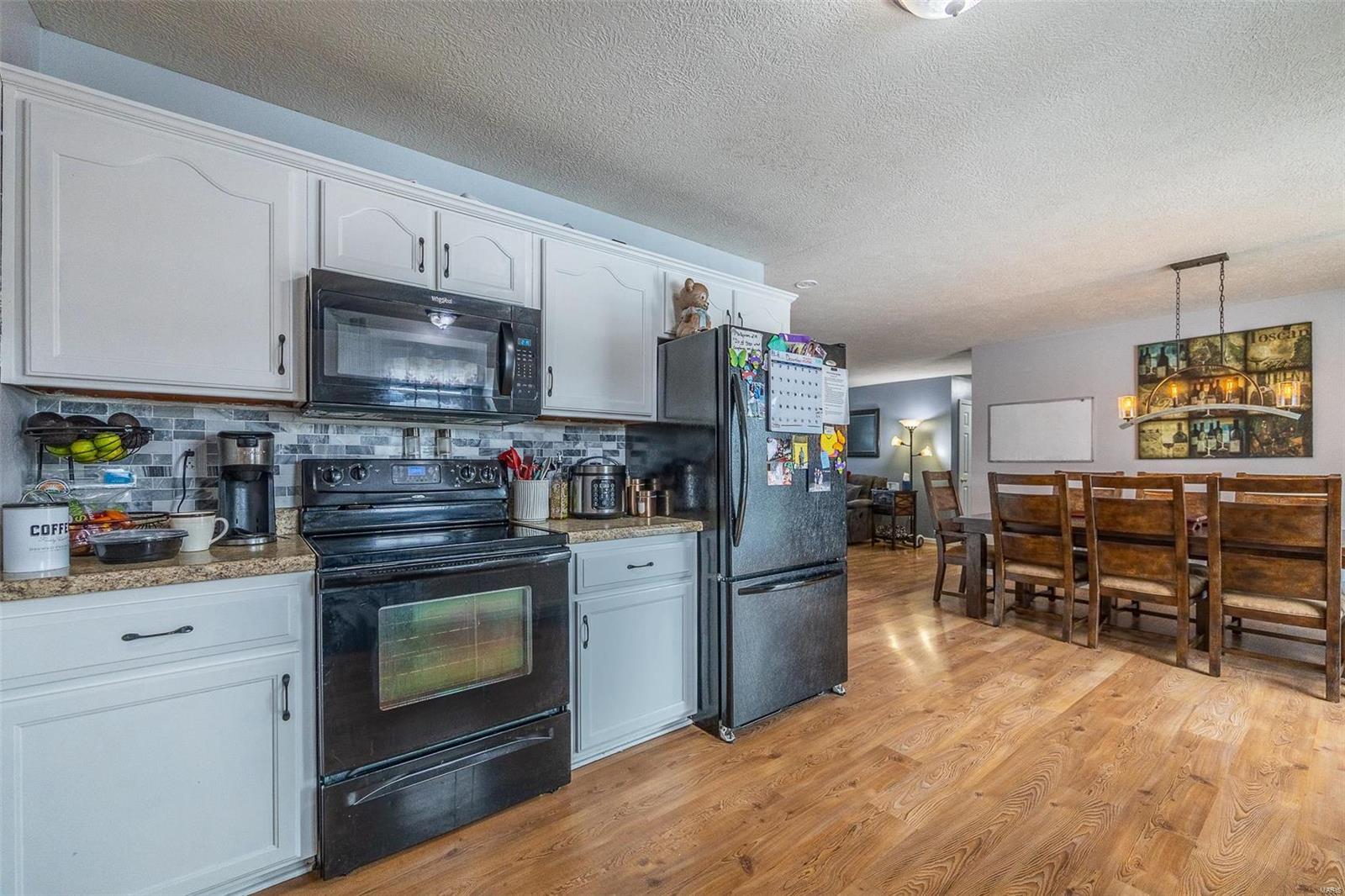 GRANDVIEW - Residential