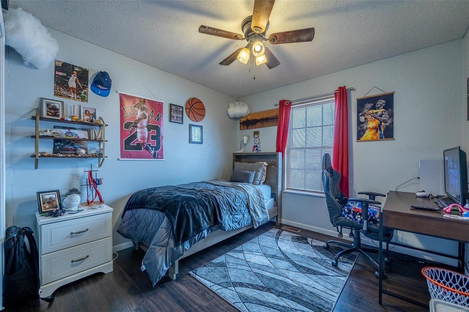 GRANDVIEW - Residential