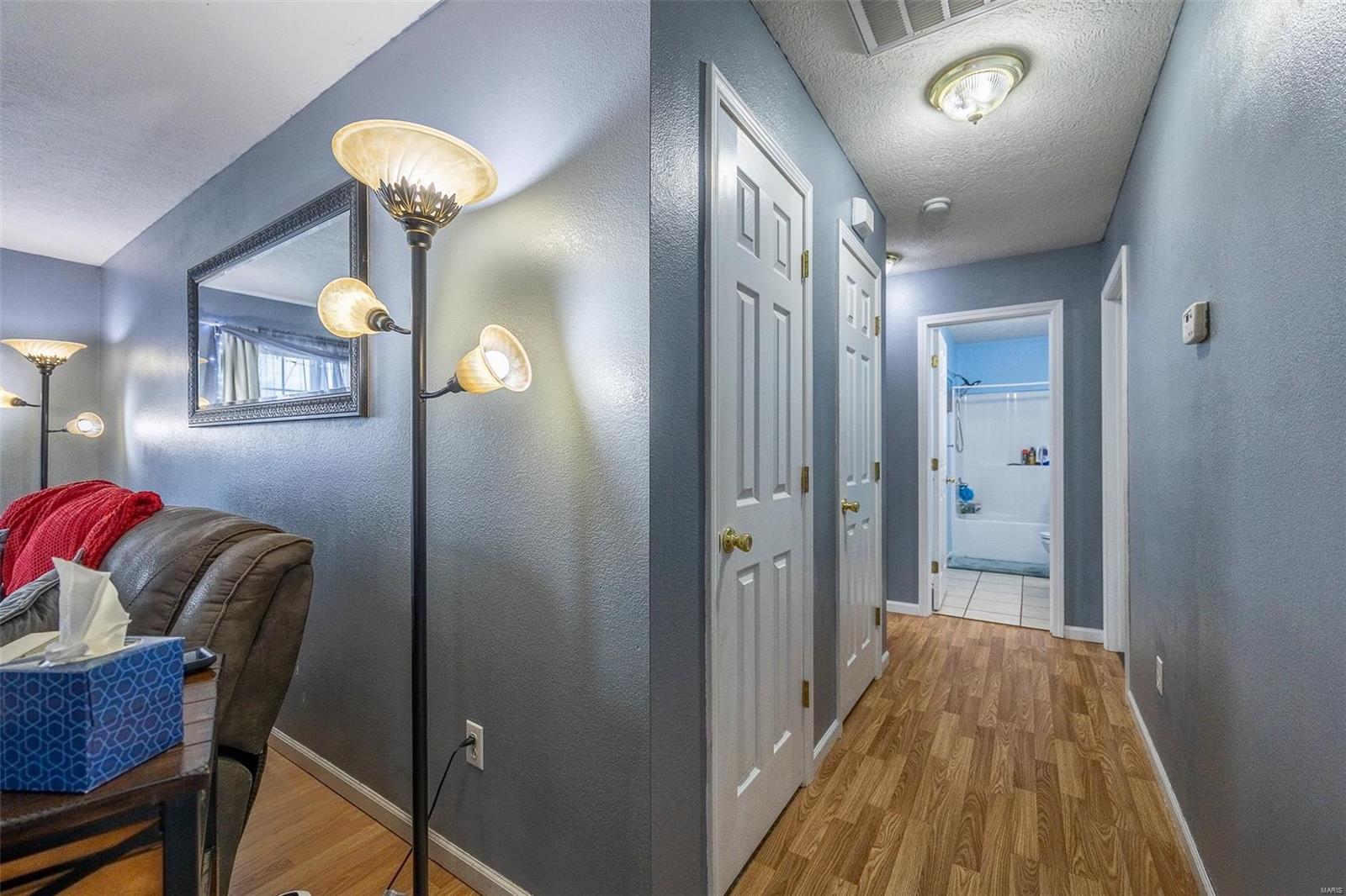 GRANDVIEW - Residential