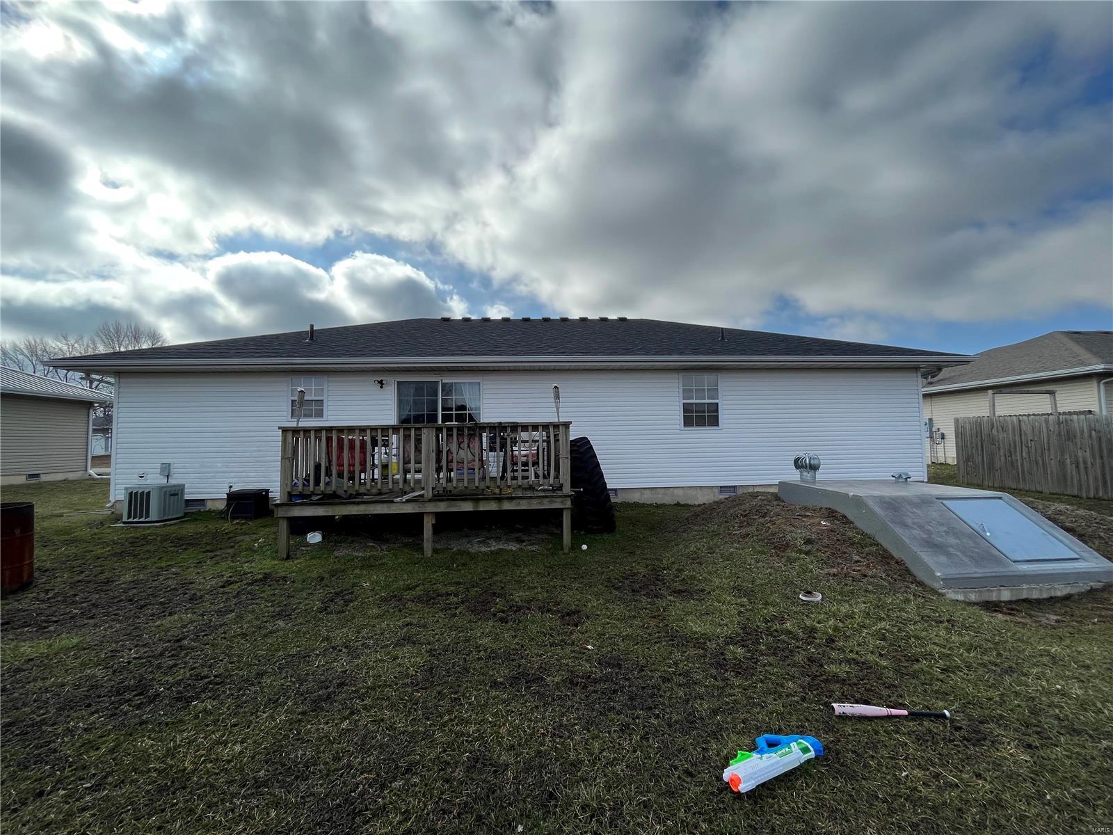 GRANDVIEW - Residential