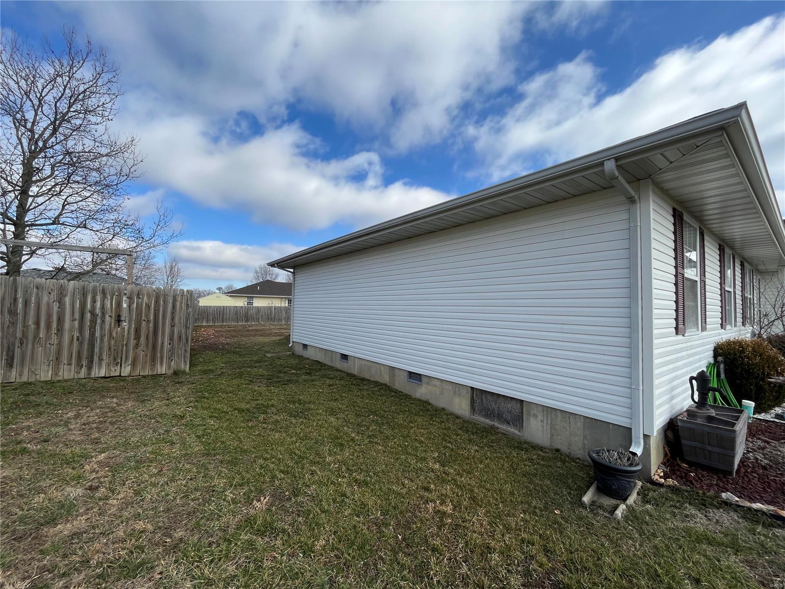 GRANDVIEW - Residential