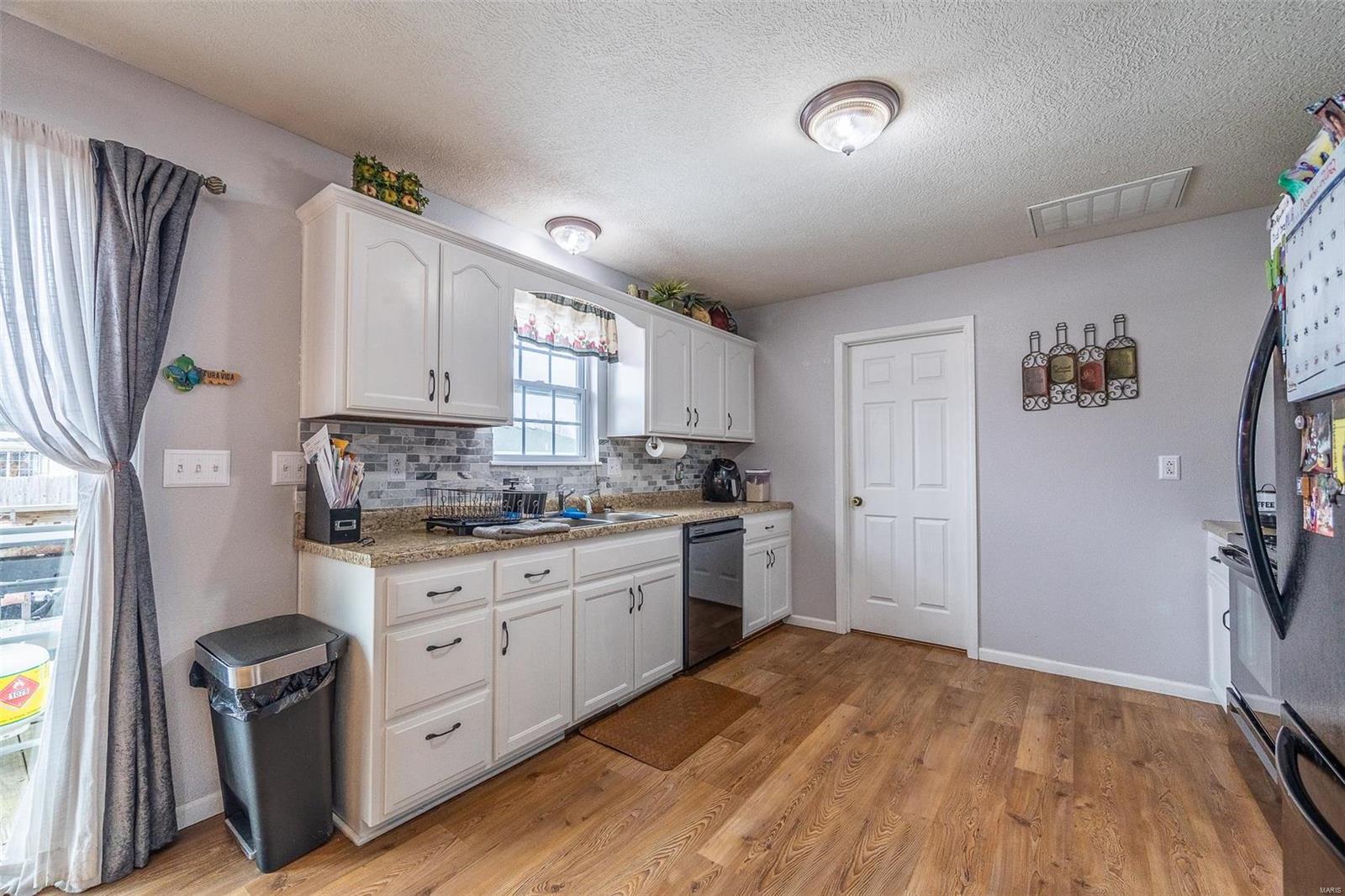 GRANDVIEW - Residential