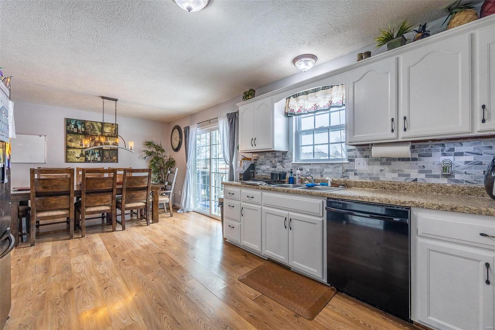 GRANDVIEW - Residential