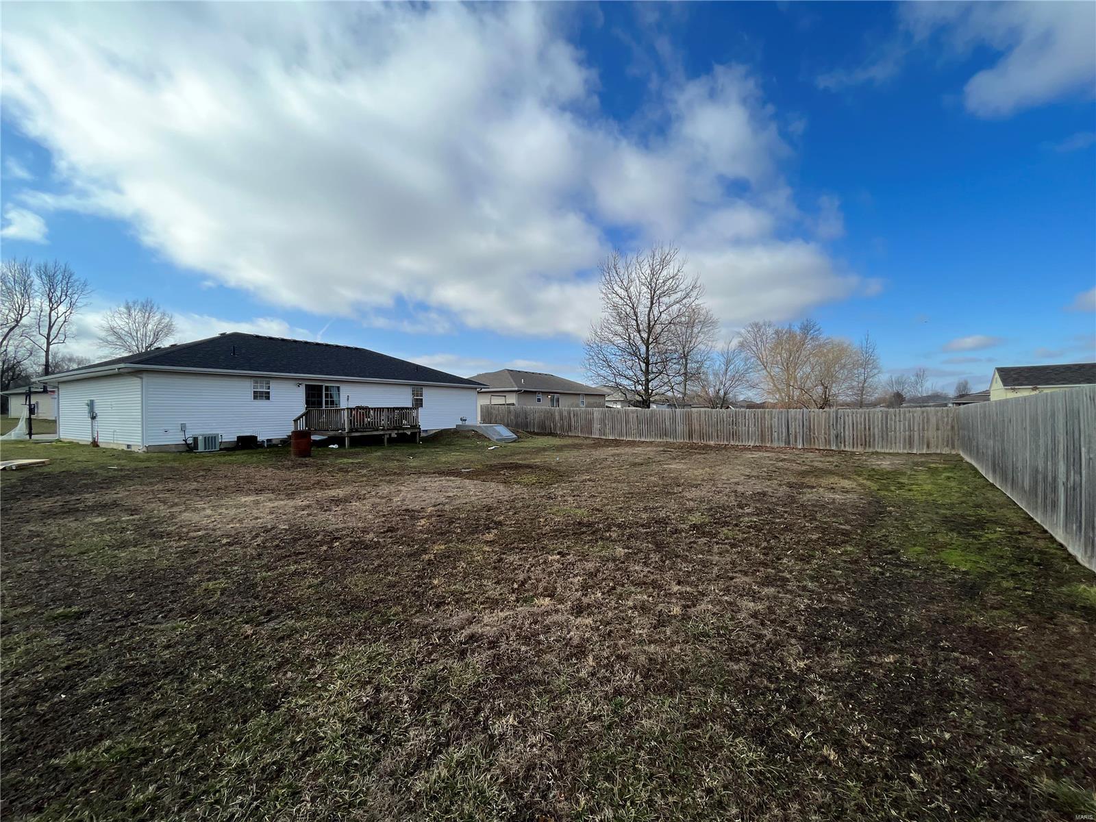 GRANDVIEW - Residential