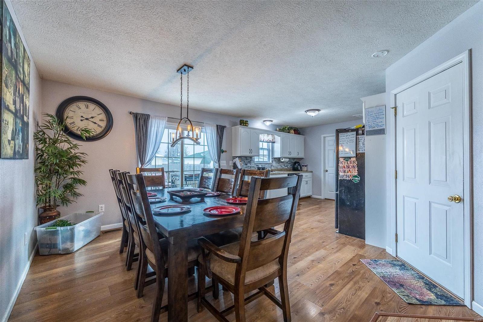 GRANDVIEW - Residential