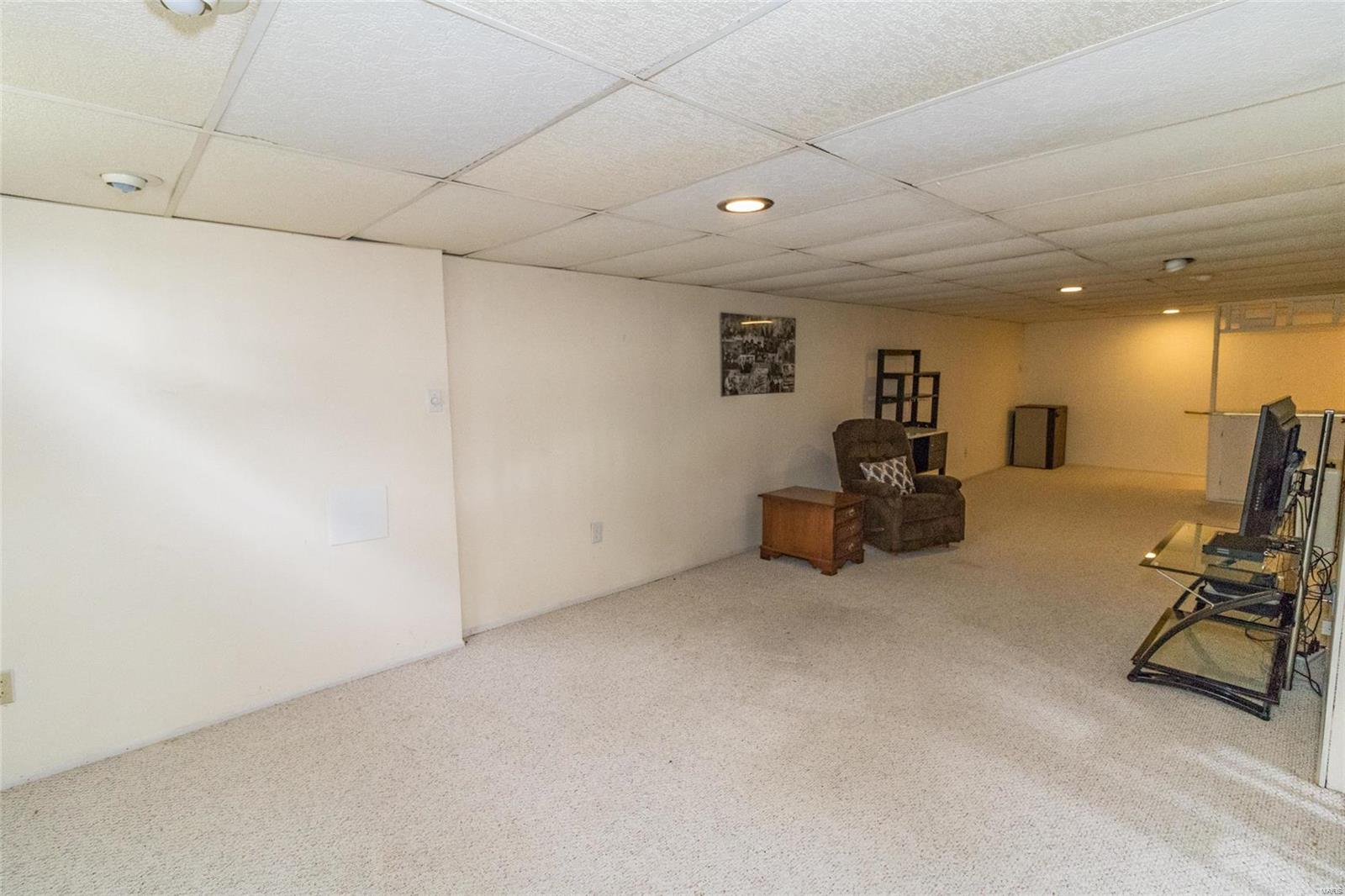 St Charles Hills - Residential