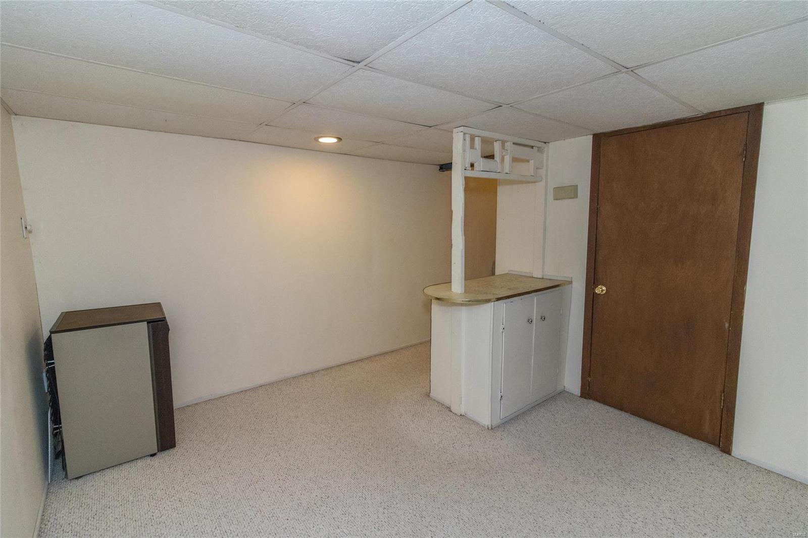 St Charles Hills - Residential