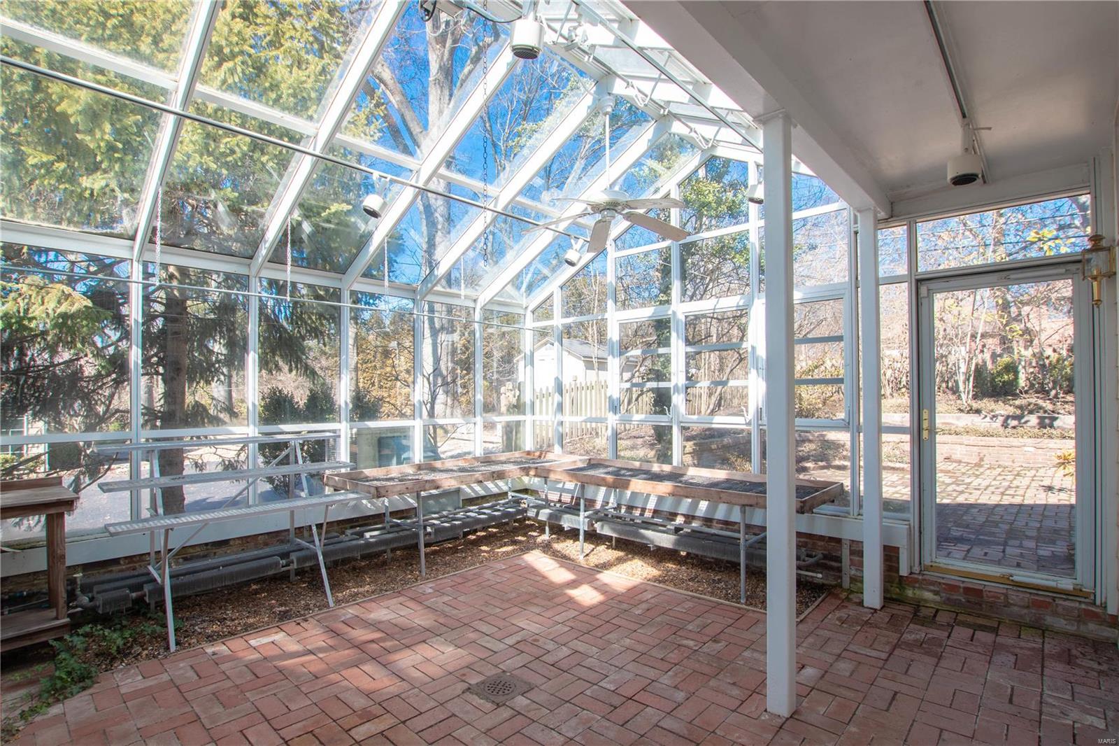 Conway Terrace - Residential