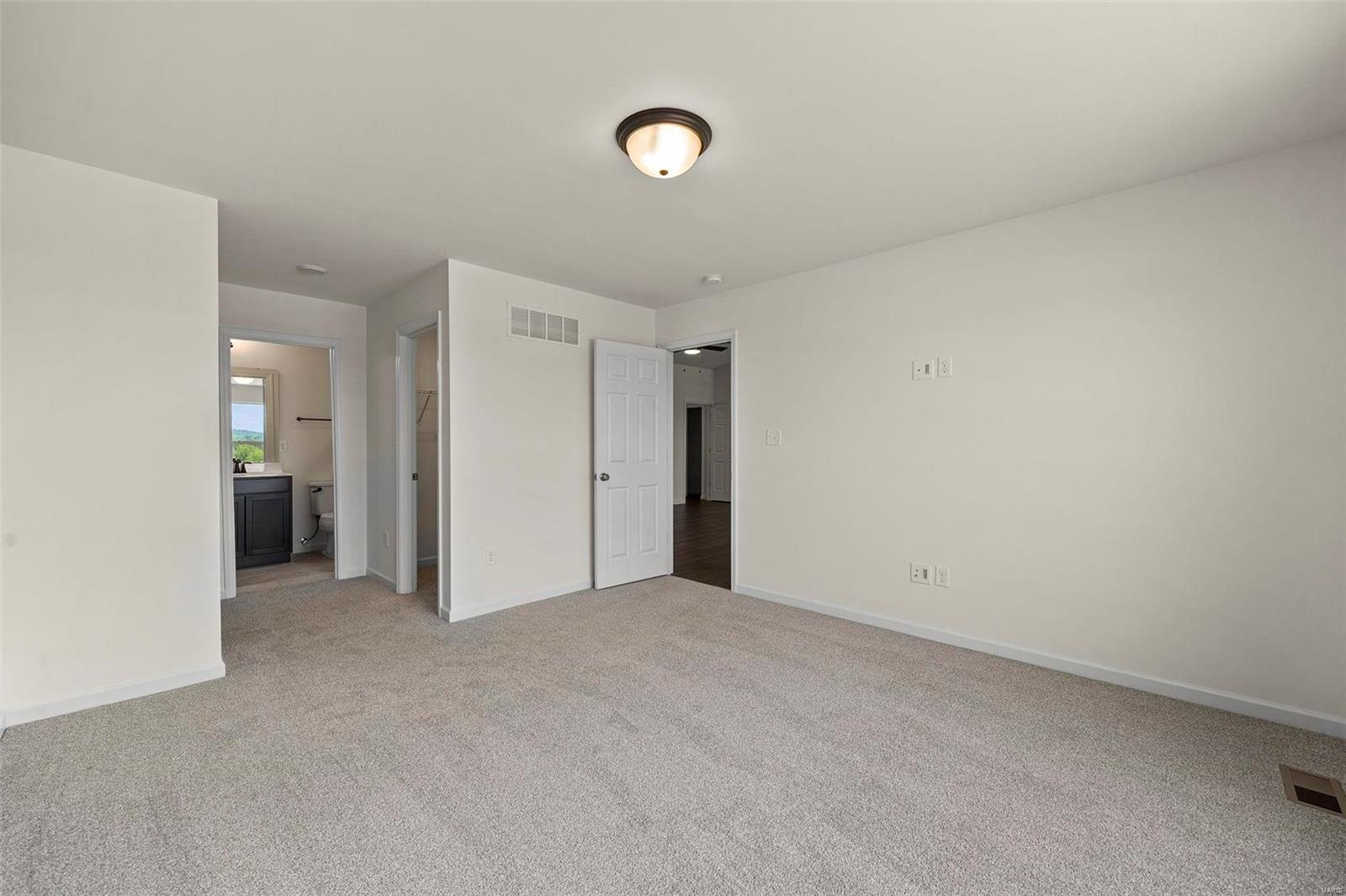 208 Noser Drive