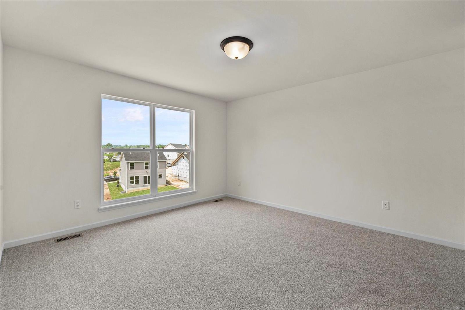 208 Noser Drive