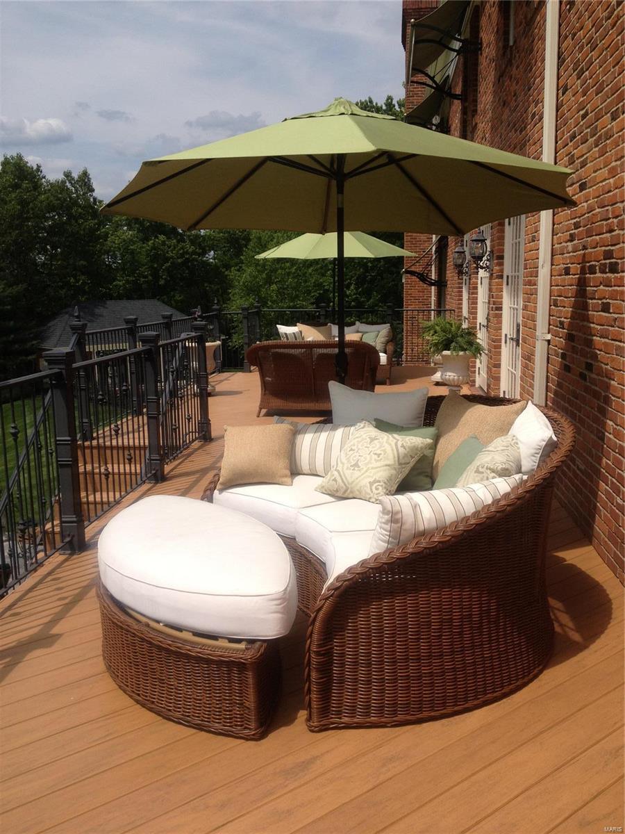 Carters Grove - Residential