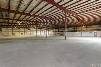 Troy - Commercial Sale