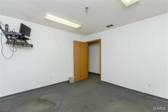 Troy - Commercial Sale