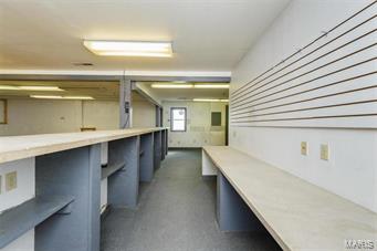 Troy - Commercial Sale