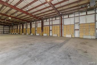 Troy - Commercial Sale