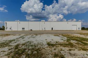 Troy - Commercial Sale