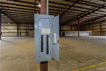 Troy - Commercial Sale