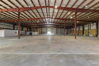 Troy - Commercial Sale