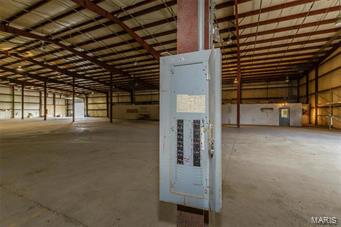 Troy - Commercial Sale