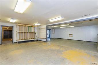 Troy - Commercial Sale