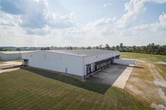 Troy - Commercial Sale