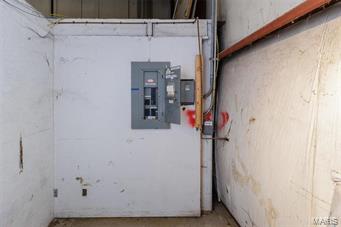 Troy - Commercial Sale