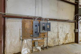 Troy - Commercial Sale