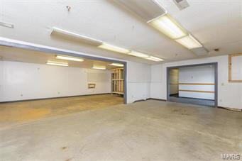 Troy - Commercial Sale