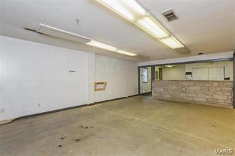 Troy - Commercial Sale