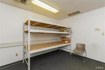 Troy - Commercial Sale