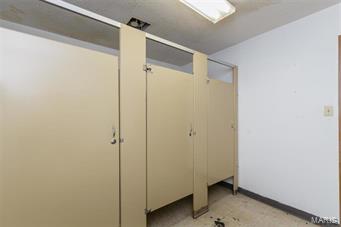 Troy - Commercial Sale