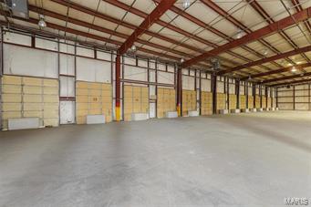 Troy - Commercial Sale