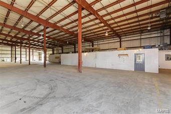 Troy - Commercial Sale