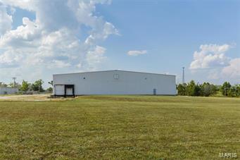 Troy - Commercial Sale