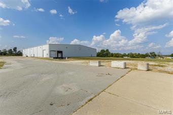 Troy - Commercial Sale