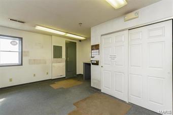 Troy - Commercial Sale