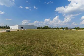 Troy - Commercial Sale