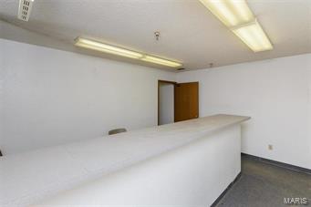 Troy - Commercial Sale