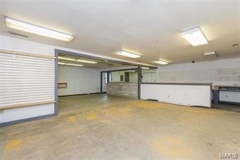 Troy - Commercial Sale