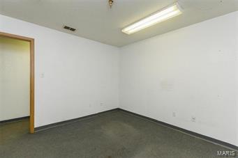 Troy - Commercial Sale