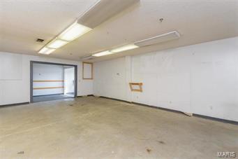 Troy - Commercial Sale