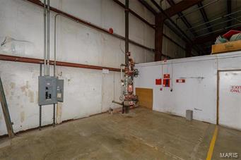 Troy - Commercial Sale