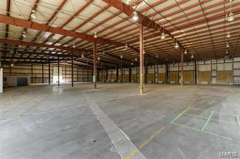 Troy - Commercial Sale